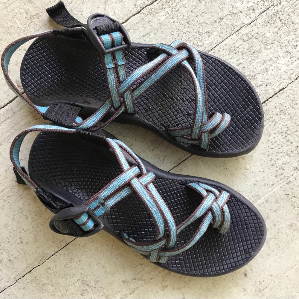Women’s Chacos